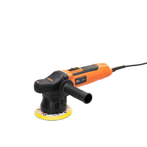 ADBL ROLLER D09125-01 Maszyna polerska