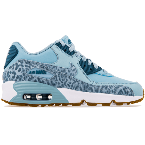 Nike Air Max 90 Ltr Se GG 897987-400