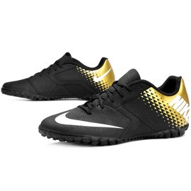 Buty Nike Bomba tf > 826486-077
