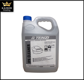 TENZI IPA Cleaner 5l