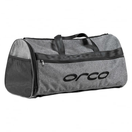 Orca Traning Bag - torba treningowa