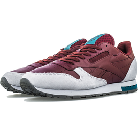 Reebok Classic Leather BD4413