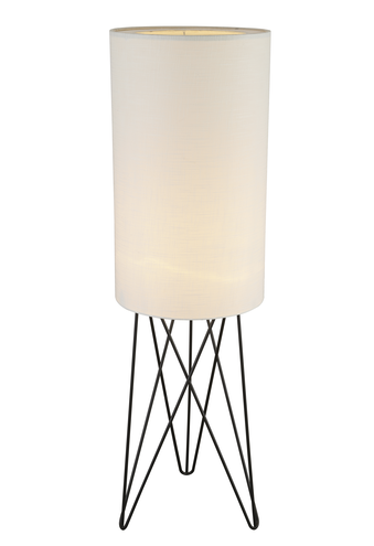 TOWER XL lampa podłogowa 100cm 719075 halo design