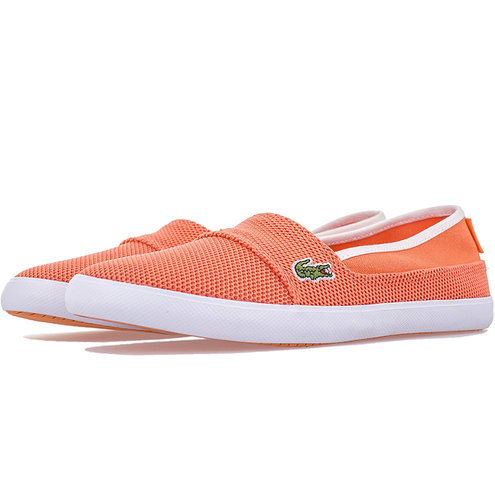 Lacoste Marice 117 1 7 - 33CAW10372K9