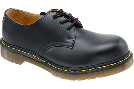 Dr. Martens 1925 5400 10111001