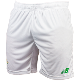 Spodenki Jr Lechia Gdańsk - EJS7007WG