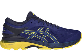 Asics Gel Kayano 25 - 1011A019 - buty do biegania