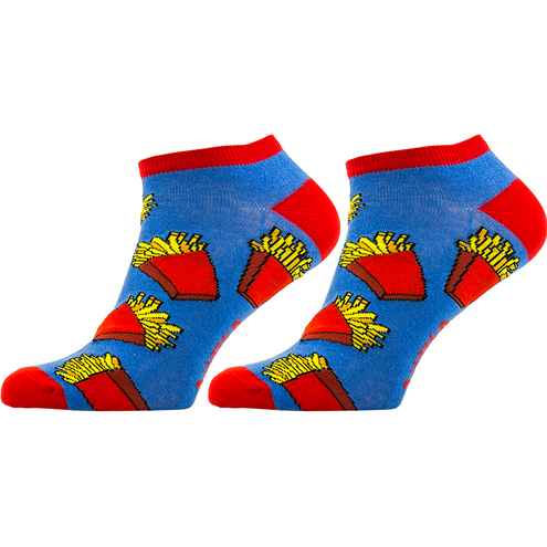 Freak Feet SFRY-BLW