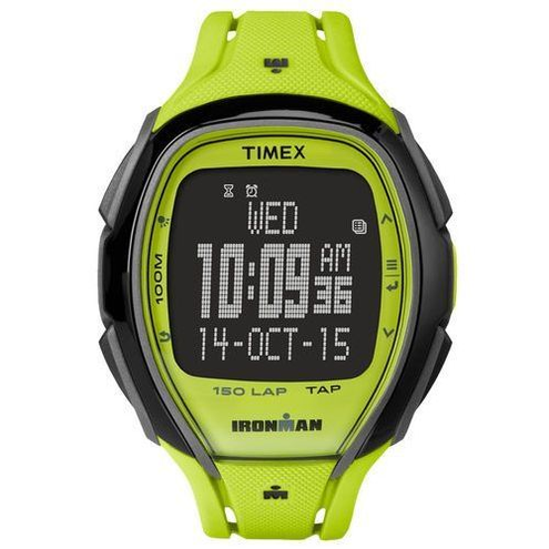 Timex Ironman® 150 Lap