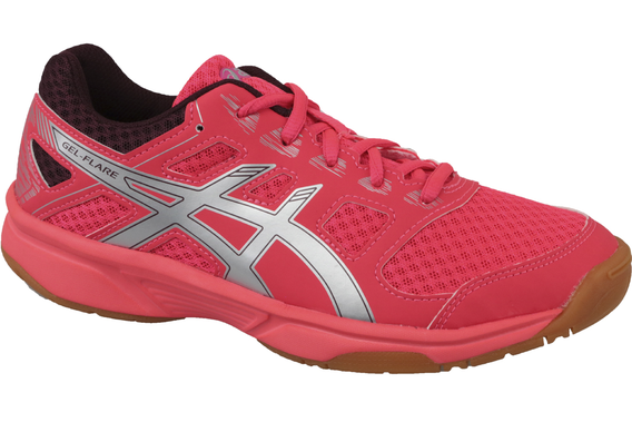 Asics Gel-Flare 6 GS C70NQ-700