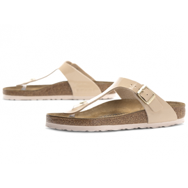 Buty Birkenstock Gizeh > 1013075