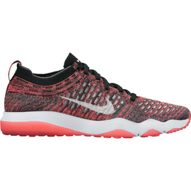 Nike Air Zoom Fearless Flyknit 37.5 / US 6.5 / 23.5 cm