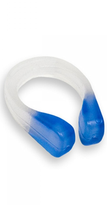 Zacisk do nosa NOSE CLIP 10