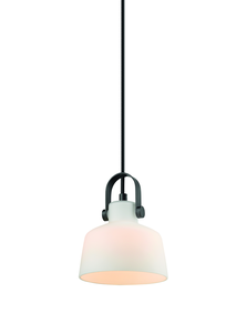 Helsinki lampa wisząca 15cm 735792 halo design
