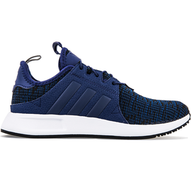 adidas Originals X Plr J BY9876