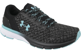 Under Armour W Charged Escape 2 3020365-001
