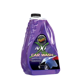 Meguiar's NXT Generation Car Wash 1,89l
