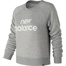 New Balance WT83519AG
