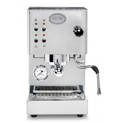ECM Casa V