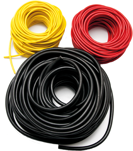 TUBING DO ĆWICZEŃ MSD 30m