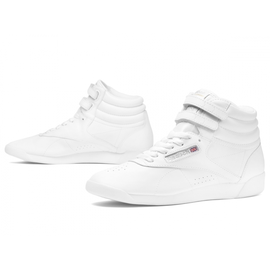 Buty Reebok F/s hi > 2431