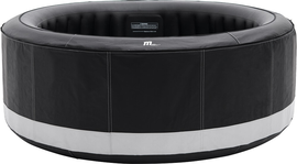 MSpa jacuzzi dmuchane Premium CAMARO