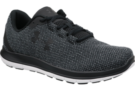 Under Armour Remix FW18 3020345-001