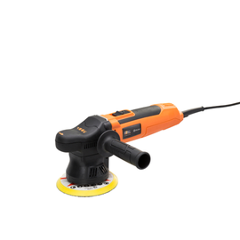 ADBL ROLLER D09125-01 Maszyna polerska