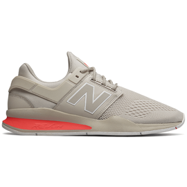 New Balance 247v2 Tritium Pack - MS247TN