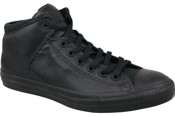 Converse Chuck Taylor AS High Street Hi  161473C