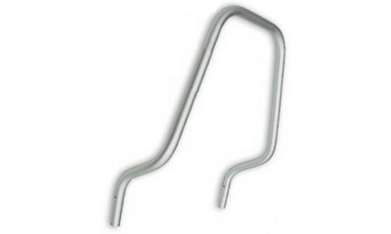 Thule adapter OffRoad do EuroWay G2, 9202