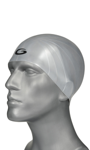 Czepek Pływacki No Wrinkle Cap I