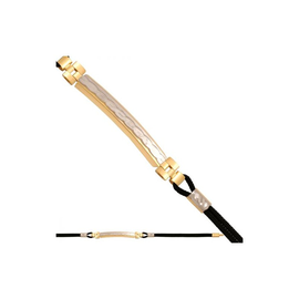 Bransoletka - 37085 - pr.585