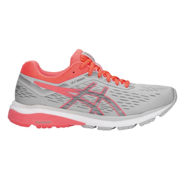 Damskie buty do biegania Asics GT-1000 7