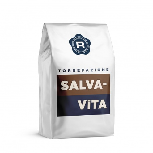Salva Vita 250g