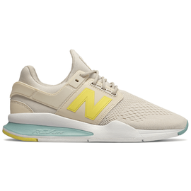 New Balance 247v2 Tritium Pack - WS247FE