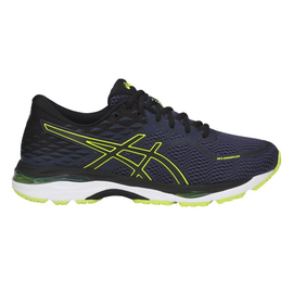Asics Gel Cumulus 19