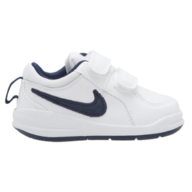 Nike Pico 4 454501-101