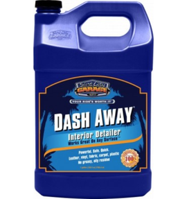 Surf City Garage Dash Away Interior Detailer 3,8l