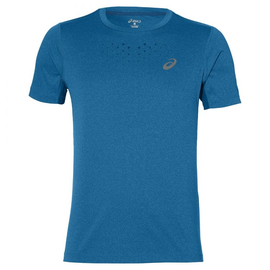 Asics Stride SS Top