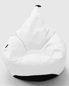 Puf TIPI T32