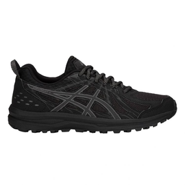 Asics Frequent Trail - damskie buty do biegania w terenie 1012A022