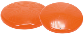 DYSK SENSORYCZNY DISCO SPORT 55cm GYMNIC