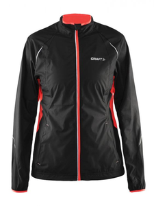 Craft Prime Jacket W