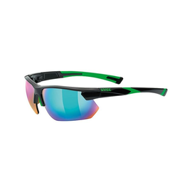 Uvex Sportstyle 221