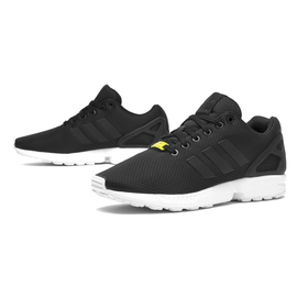 Buty Adidas Zx flux > m19840