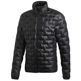 Kurtka adidas Puchowa Light Terrex CY8765