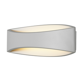 Kaia MB1126S kinkiet LED