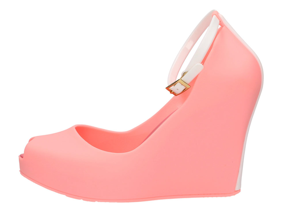 50%Czółenka meliski buty damskie Vices PT68-20