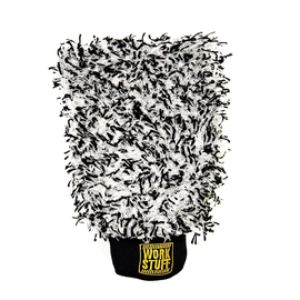 Work Stuff Storm Wash Mitt Rękawica do mycia